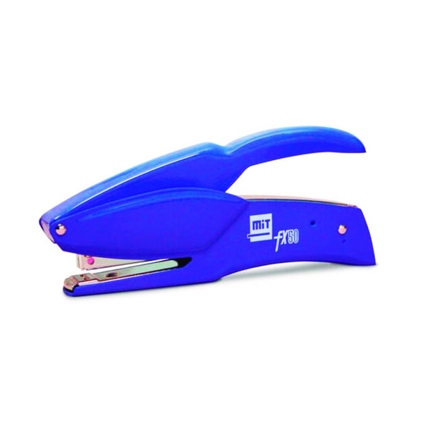Abrochadora Mit pinza fx 50 pintada