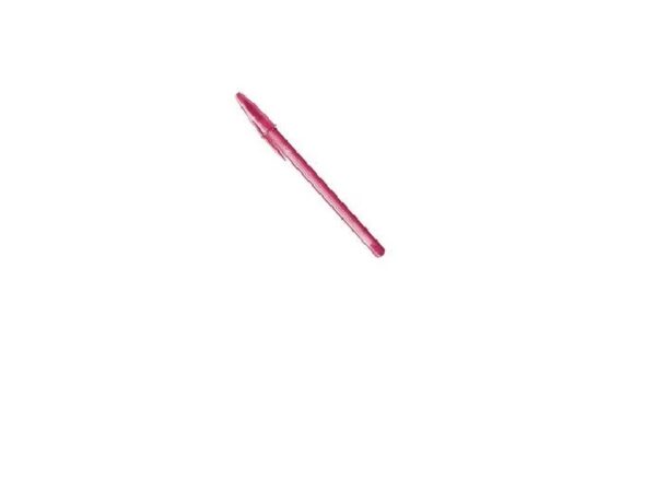 Bolígrafo Bic fashion rosa