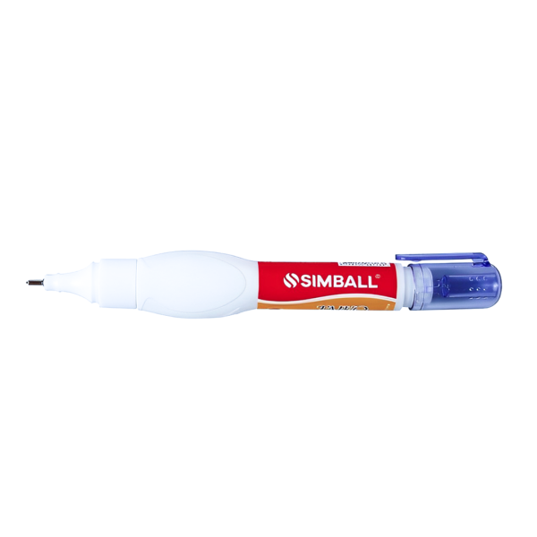 Corrector Simball taiko pen 7 ml