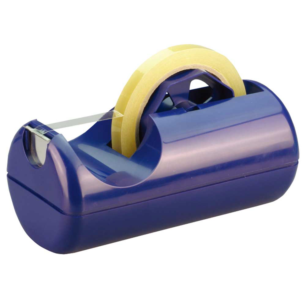 Portarrollo Ezco 8898 l grande