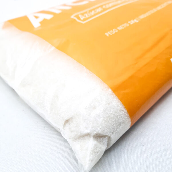 Azúcar Ancaste 1kg - Imagen 2